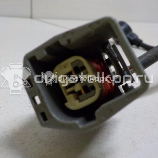 Фото Датчик детонации  1S7A12A699BB для Ford Fiesta / Focus / C-Max / Galaxy / Maverick
