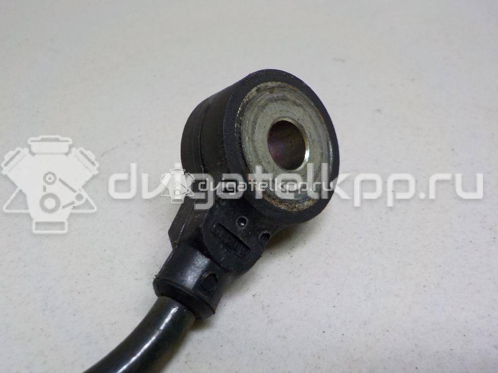 Фото Датчик детонации  1S7A12A699BB для Ford Fiesta / Focus / C-Max / Galaxy / Maverick {forloop.counter}}