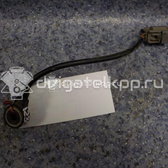 Фото Датчик детонации  1S7A12A699BB для Ford Fiesta / Focus / C-Max / Galaxy / Maverick