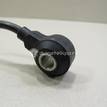 Фото Датчик детонации  1S7A12A699BB для Ford Fiesta / Focus / C-Max / Galaxy / Maverick {forloop.counter}}
