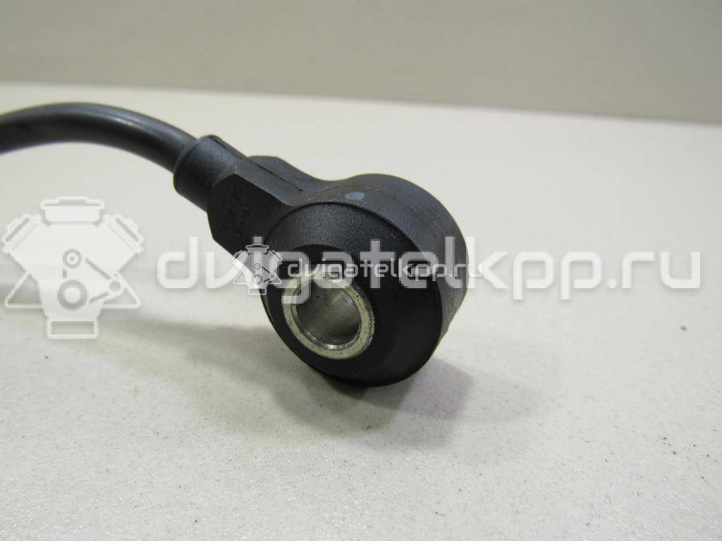 Фото Датчик детонации  1S7A12A699BB для Ford Fiesta / Focus / C-Max / Galaxy / Maverick {forloop.counter}}