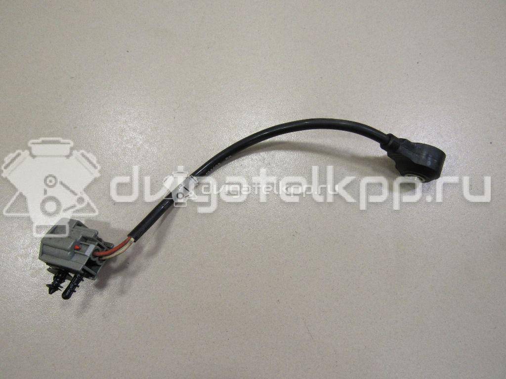 Фото Датчик детонации  1S7A12A699BB для Ford Fiesta / Focus / C-Max / Galaxy / Maverick {forloop.counter}}