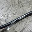Фото Датчик детонации  1S7A12A699BB для Ford Fiesta / Focus / C-Max / Galaxy / Maverick {forloop.counter}}