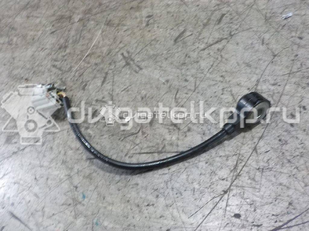 Фото Датчик детонации  1S7A12A699BB для Ford Fiesta / Focus / C-Max / Galaxy / Maverick {forloop.counter}}