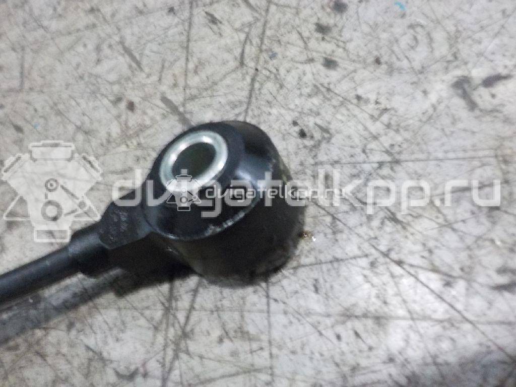 Фото Датчик детонации  1S7A12A699BB для Ford Fiesta / Focus / C-Max / Galaxy / Maverick {forloop.counter}}