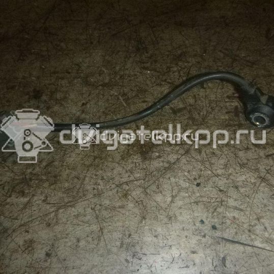 Фото Датчик детонации  1S7A12A699BB для Ford Fiesta / Focus / C-Max / Galaxy / Maverick