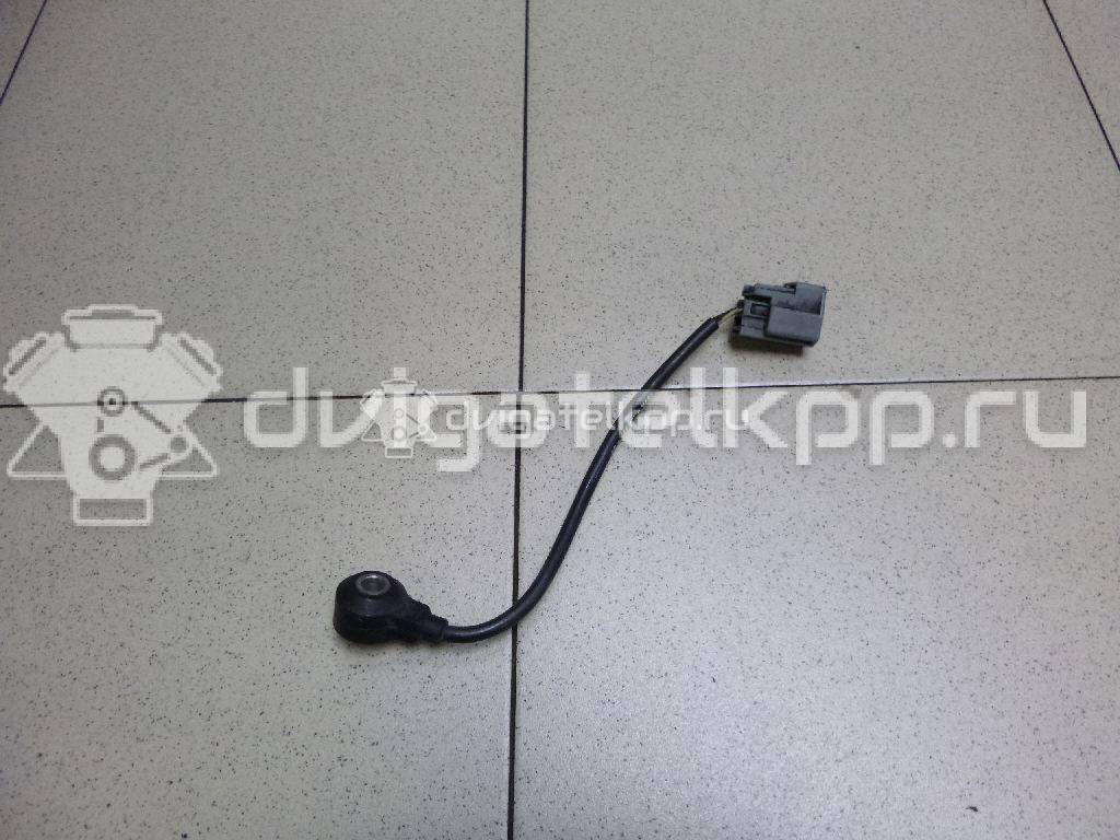 Фото Датчик детонации  1S7A12A699BB для Ford Fiesta / Focus / C-Max / Galaxy / Maverick {forloop.counter}}