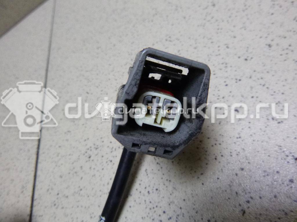 Фото Датчик детонации  1S7A12A699BB для Ford Fiesta / Focus / C-Max / Galaxy / Maverick {forloop.counter}}