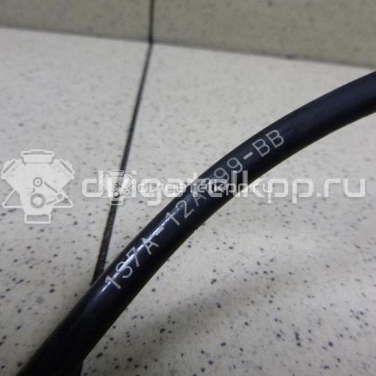 Фото Датчик детонации  1S7A12A699BB для Ford Fiesta / Focus / C-Max / Galaxy / Maverick