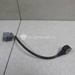 Фото Датчик детонации  1S7A12A699BB для Ford Fiesta / Focus / C-Max / Galaxy / Maverick {forloop.counter}}