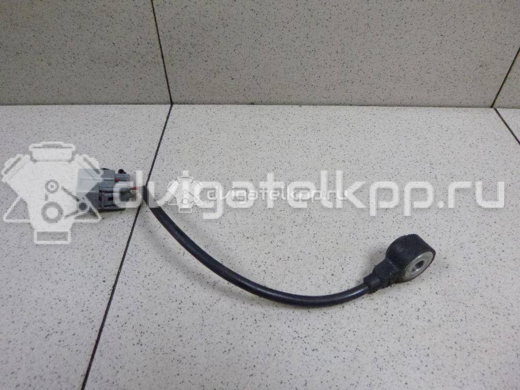 Фото Датчик детонации  1S7A12A699BB для Ford Fiesta / Focus / C-Max / Galaxy / Maverick {forloop.counter}}