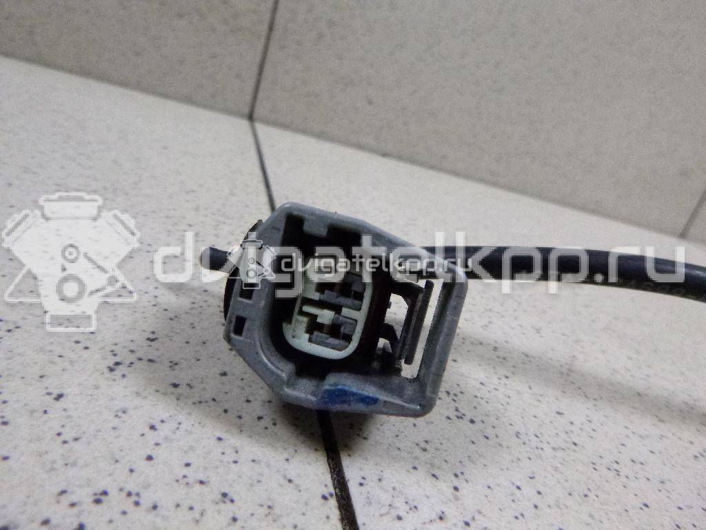 Фото Датчик детонации  1S7A12A699BB для Ford Fiesta / Focus / C-Max / Galaxy / Maverick {forloop.counter}}