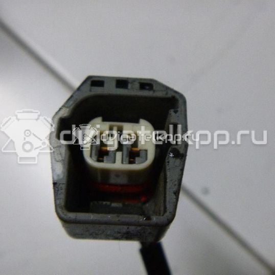 Фото Датчик детонации  1S7A12A699BB для Ford Fiesta / Focus / C-Max / Galaxy / Maverick