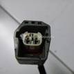Фото Датчик детонации  1S7A12A699BB для Ford Fiesta / Focus / C-Max / Galaxy / Maverick {forloop.counter}}