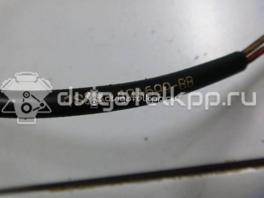 Фото Датчик детонации  1S7A12A699BB для Ford Fiesta / Focus / C-Max / Galaxy / Maverick {forloop.counter}}