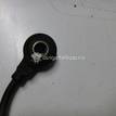 Фото Датчик детонации  1S7A12A699BB для Ford Fiesta / Focus / C-Max / Galaxy / Maverick {forloop.counter}}