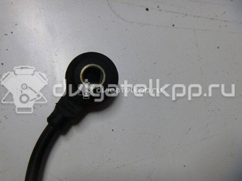 Фото Датчик детонации  1S7A12A699BB для Ford Fiesta / Focus / C-Max / Galaxy / Maverick {forloop.counter}}