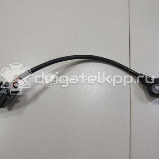 Фото Датчик детонации  1S7A12A699BB для Ford Fiesta / Focus / C-Max / Galaxy / Maverick