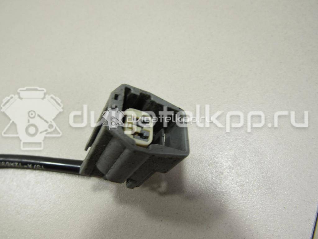 Фото Датчик детонации  1S7A12A699BB для Ford Fiesta / Focus / C-Max / Galaxy / Maverick {forloop.counter}}