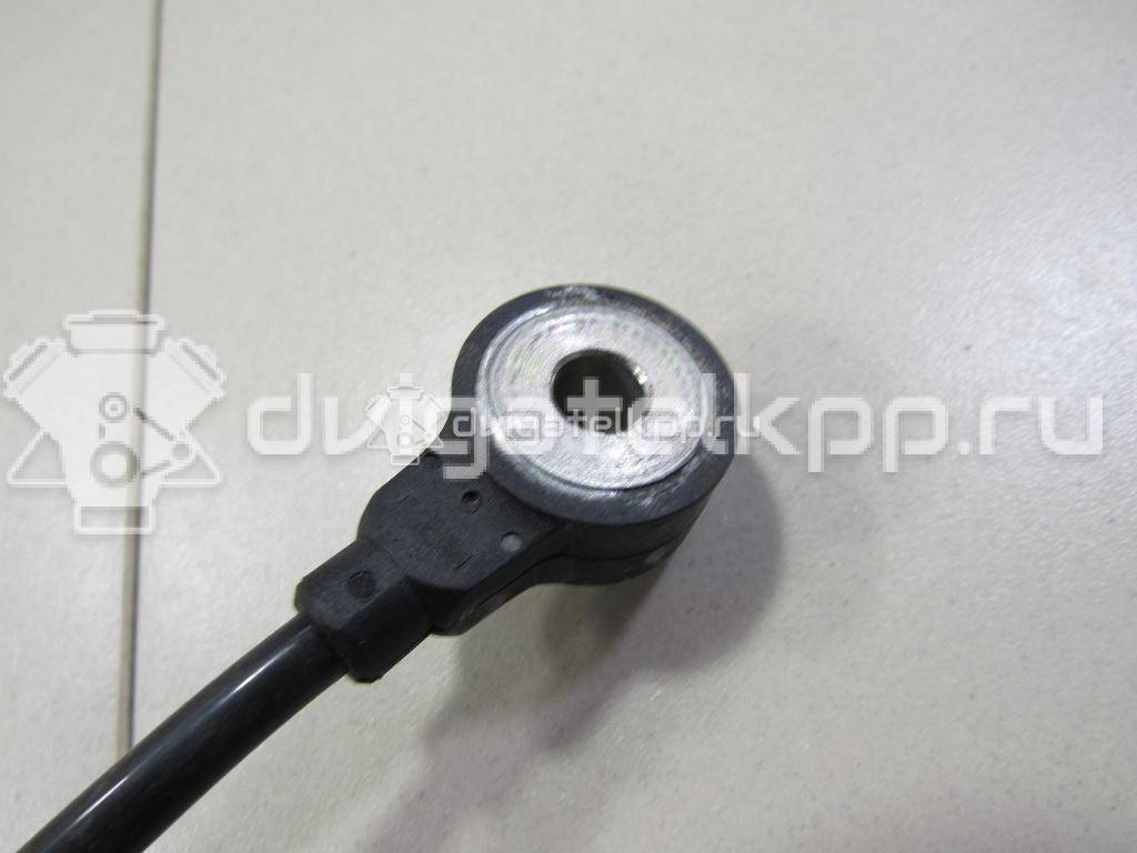 Фото Датчик детонации  1S7A12A699BB для Ford Fiesta / Focus / C-Max / Galaxy / Maverick {forloop.counter}}
