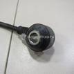 Фото Датчик детонации  1S7A12A699BB для Ford Fiesta / Focus / C-Max / Galaxy / Maverick {forloop.counter}}
