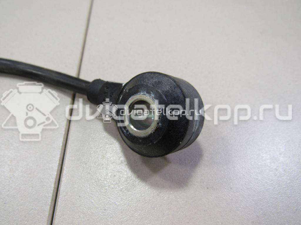 Фото Датчик детонации  1S7A12A699BB для Ford Fiesta / Focus / C-Max / Galaxy / Maverick {forloop.counter}}