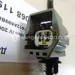 Фото Датчик детонации  1S7A12A699BB для Ford Fiesta / Focus / C-Max / Galaxy / Maverick {forloop.counter}}