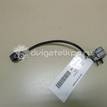 Фото Датчик детонации  1S7A12A699BB для Ford Fiesta / Focus / C-Max / Galaxy / Maverick {forloop.counter}}