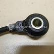 Фото Датчик детонации  1S7A12A699BB для Ford Fiesta / Focus / C-Max / Galaxy / Maverick {forloop.counter}}