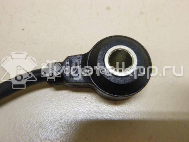 Фото Датчик детонации  1S7A12A699BB для Ford Fiesta / Focus / C-Max / Galaxy / Maverick {forloop.counter}}