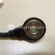 Фото Датчик детонации  1S7A12A699BB для Ford Fiesta / Focus / C-Max / Galaxy / Maverick {forloop.counter}}