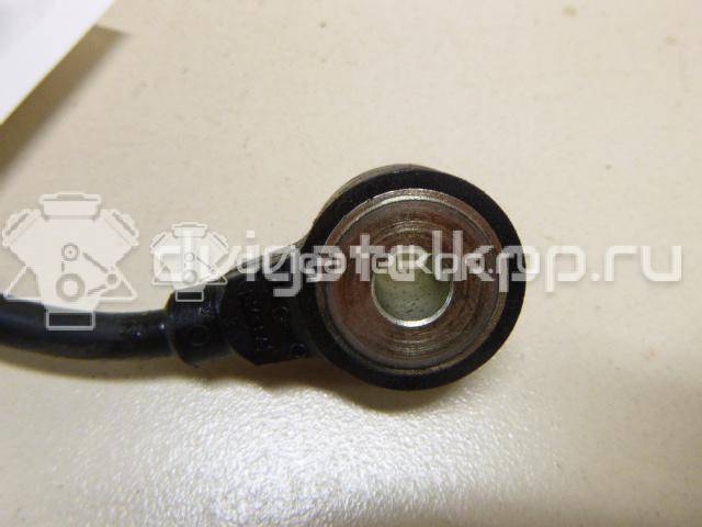 Фото Датчик детонации  1S7A12A699BB для Ford Fiesta / Focus / C-Max / Galaxy / Maverick {forloop.counter}}