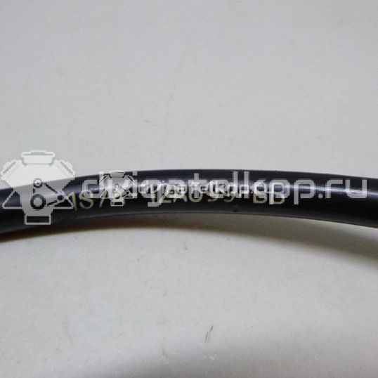 Фото Датчик детонации  1S7A12A699BB для Ford Fiesta / Focus / C-Max / Galaxy / Maverick