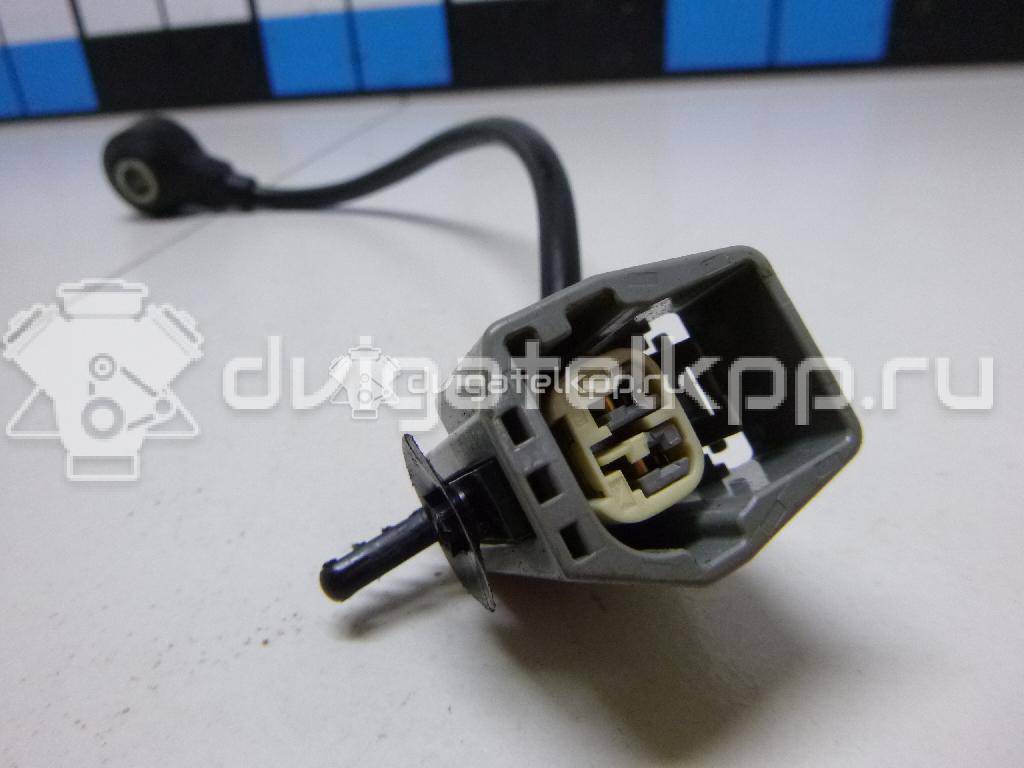 Фото Датчик детонации  1S7A12A699BB для Ford Fiesta / Focus / C-Max / Galaxy / Maverick {forloop.counter}}