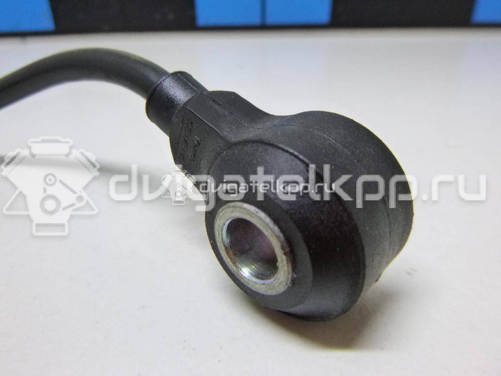 Фото Датчик детонации  1S7A12A699BB для Ford Fiesta / Focus / C-Max / Galaxy / Maverick {forloop.counter}}