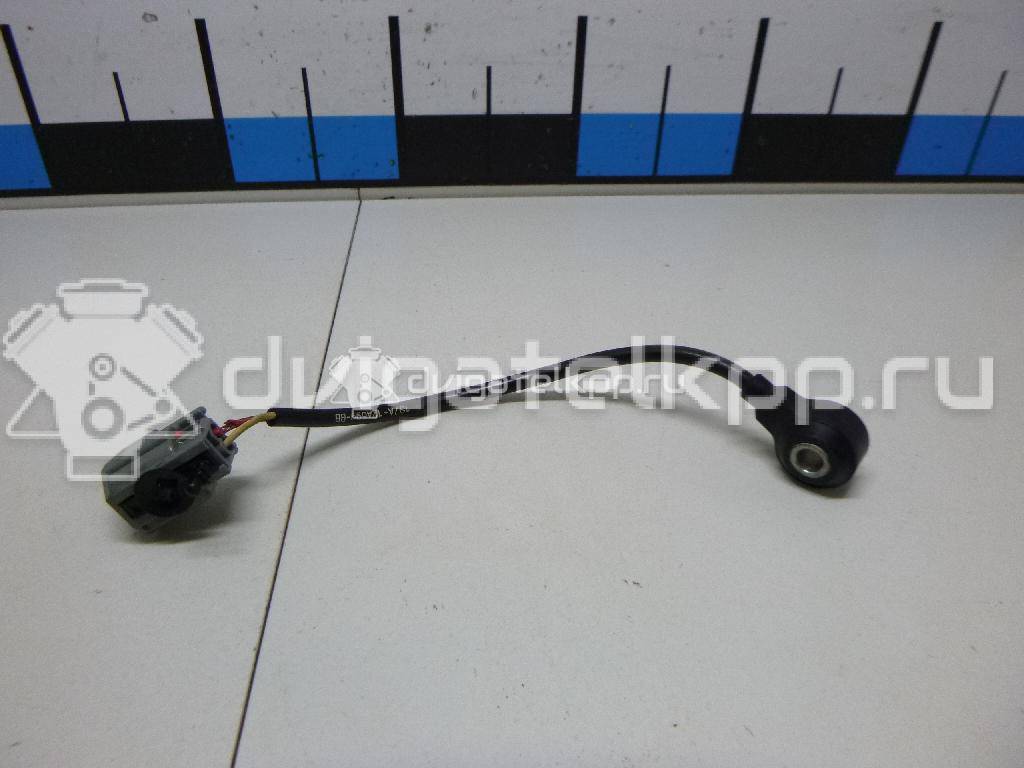 Фото Датчик детонации  1S7A12A699BB для Ford Fiesta / Focus / C-Max / Galaxy / Maverick {forloop.counter}}