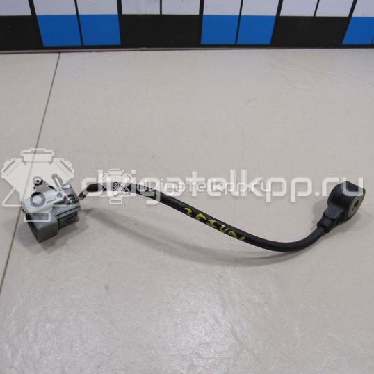 Фото Датчик детонации  1S7A12A699BB для Ford Fiesta / Focus / C-Max / Galaxy / Maverick