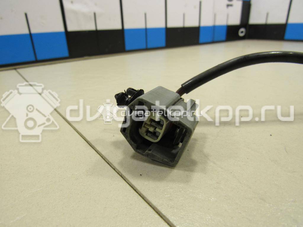 Фото Датчик детонации  1S7A12A699BB для Ford Fiesta / Focus / C-Max / Galaxy / Maverick {forloop.counter}}