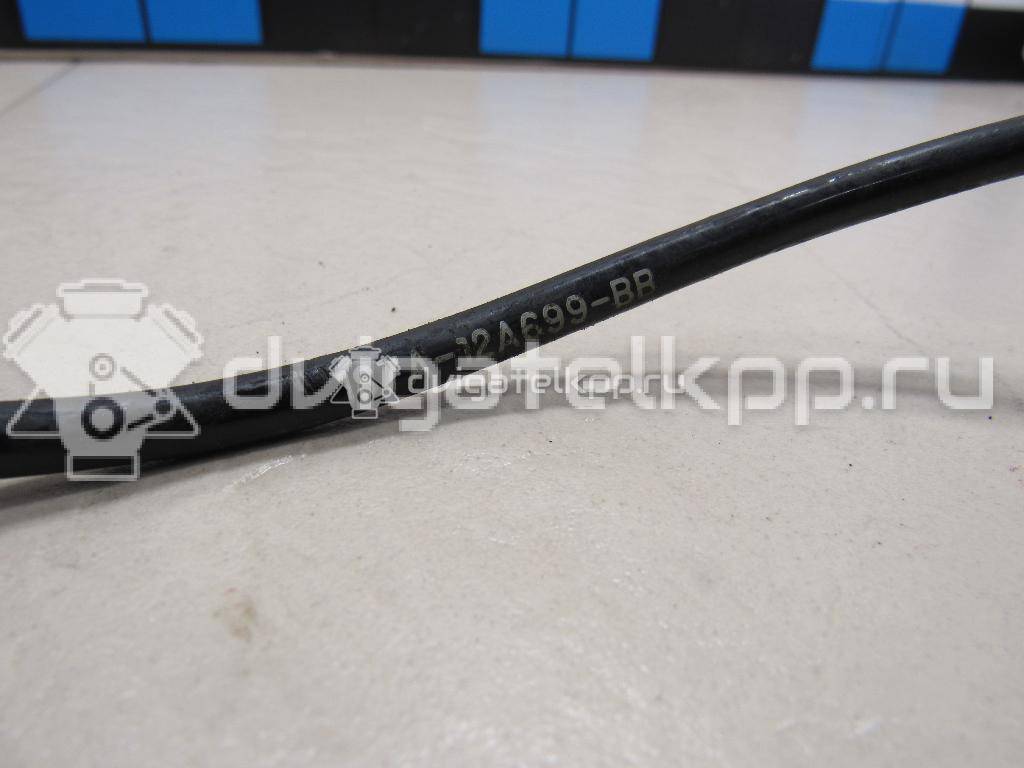 Фото Датчик детонации  1S7A12A699BB для Ford Fiesta / Focus / C-Max / Galaxy / Maverick {forloop.counter}}