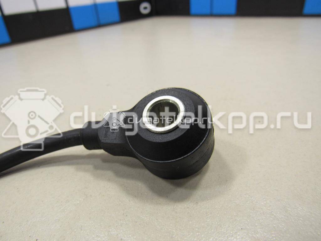Фото Датчик детонации  1S7A12A699BB для Ford Fiesta / Focus / C-Max / Galaxy / Maverick {forloop.counter}}