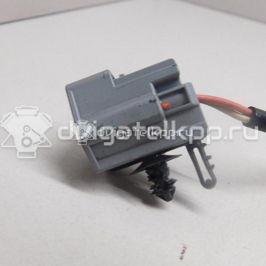Фото Датчик детонации  1S7A12A699BB для Ford Fiesta / Focus / C-Max / Galaxy / Maverick