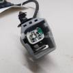 Фото Датчик детонации  1S7A12A699BB для Ford Fiesta / Focus / C-Max / Galaxy / Maverick {forloop.counter}}