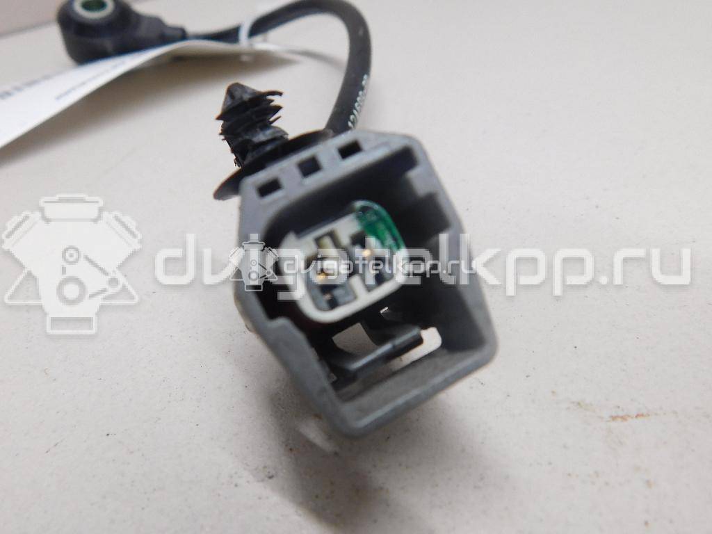 Фото Датчик детонации  1S7A12A699BB для Ford Fiesta / Focus / C-Max / Galaxy / Maverick {forloop.counter}}