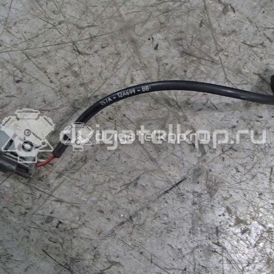 Фото Датчик детонации  1S7A12A699BB для Ford Fiesta / Focus / C-Max / Galaxy / Maverick