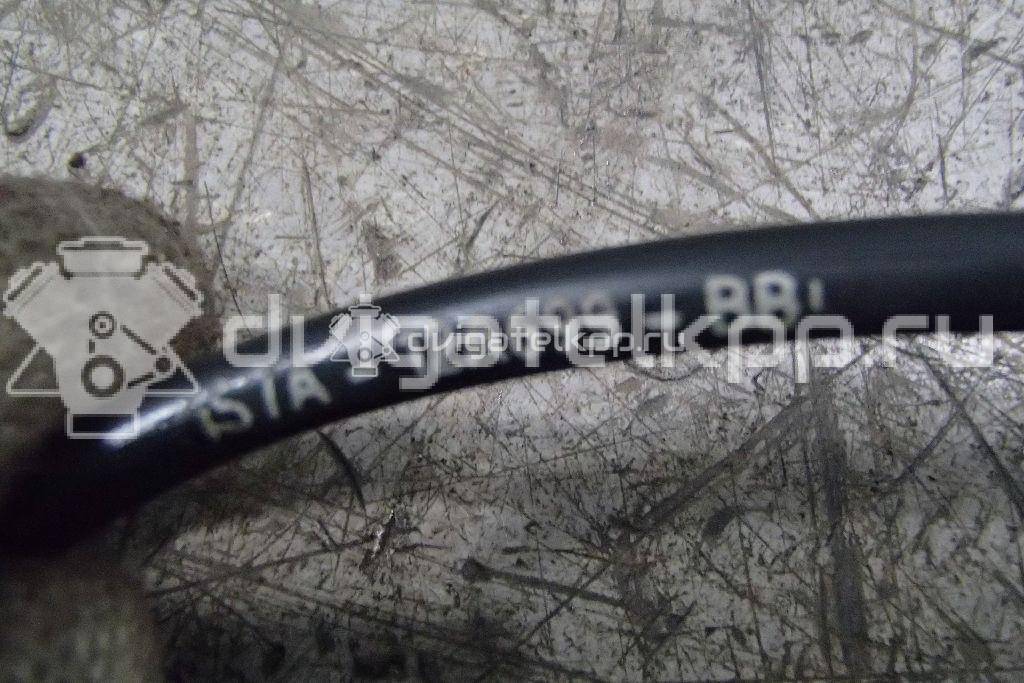 Фото Датчик детонации  1S7A12A699BB для Ford Fiesta / Focus / C-Max / Galaxy / Maverick {forloop.counter}}