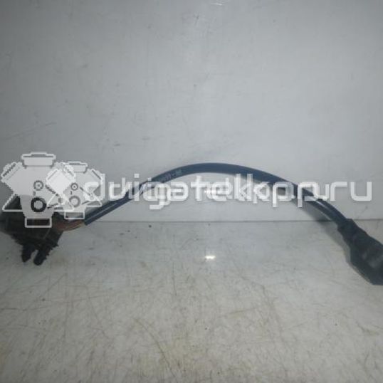 Фото Датчик детонации  1S7A12A699BB для Ford Fiesta / Focus / C-Max / Galaxy / Maverick