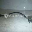 Фото Датчик детонации  1S7A12A699BB для Ford Fiesta / Focus / C-Max / Galaxy / Maverick {forloop.counter}}