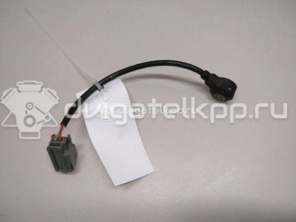 Фото Датчик детонации  1S7A12A699BB для Ford Fiesta / Focus / C-Max / Galaxy / Maverick {forloop.counter}}