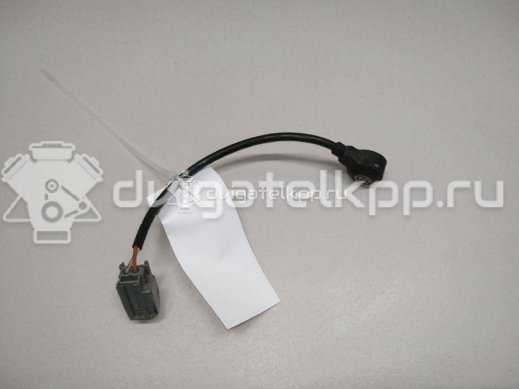 Фото Датчик детонации  1S7A12A699BB для Ford Fiesta / Focus / C-Max / Galaxy / Maverick {forloop.counter}}