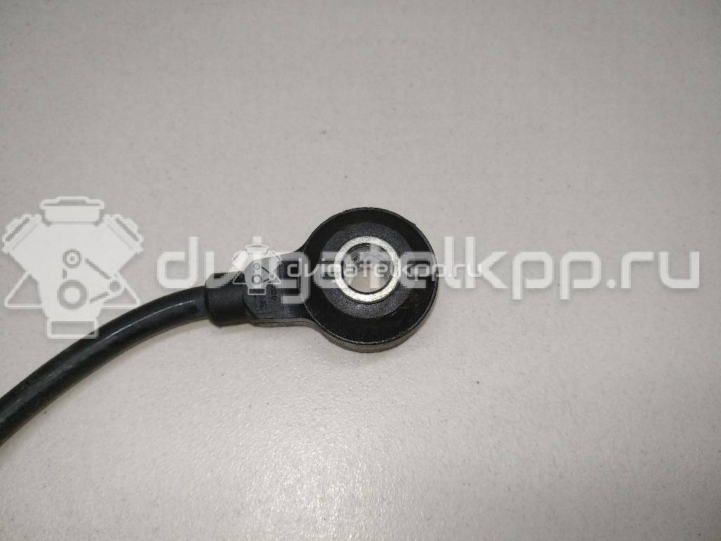 Фото Датчик детонации  1S7A12A699BB для Ford Fiesta / Focus / C-Max / Galaxy / Maverick {forloop.counter}}